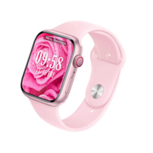 Modio MW09 Mini