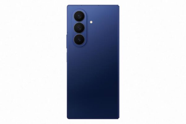 Samsung Galaxy Z Fold7 - Image 5