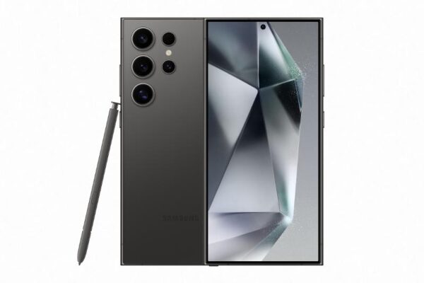 Samsung Galaxy S24 Ultra - Image 2
