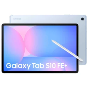 Samsung Galaxy Tab S10 FE Plus 5G