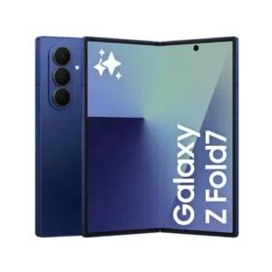 Samsung Galaxy Z Fold7 smart prices kenya